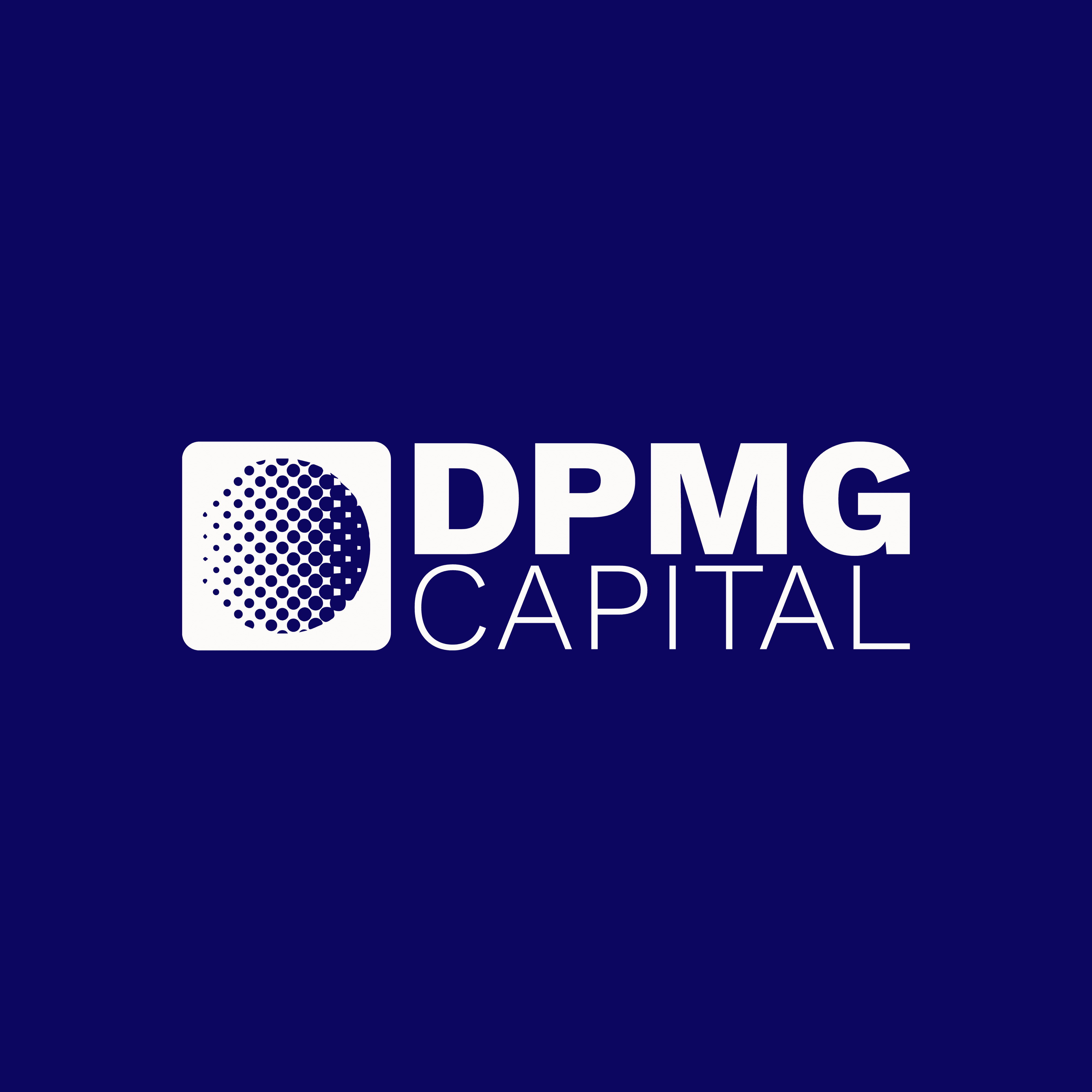 DPMG_Capital