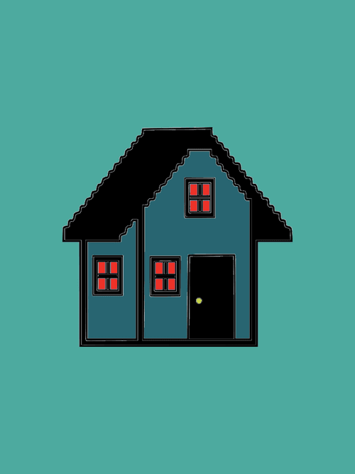 Crypto Trap House #46