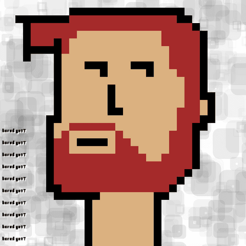 Bastard #0251