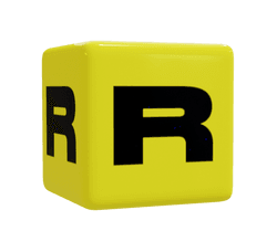 Rari Cube Collection collection image