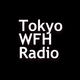 Tokyo WFH Radio Owner