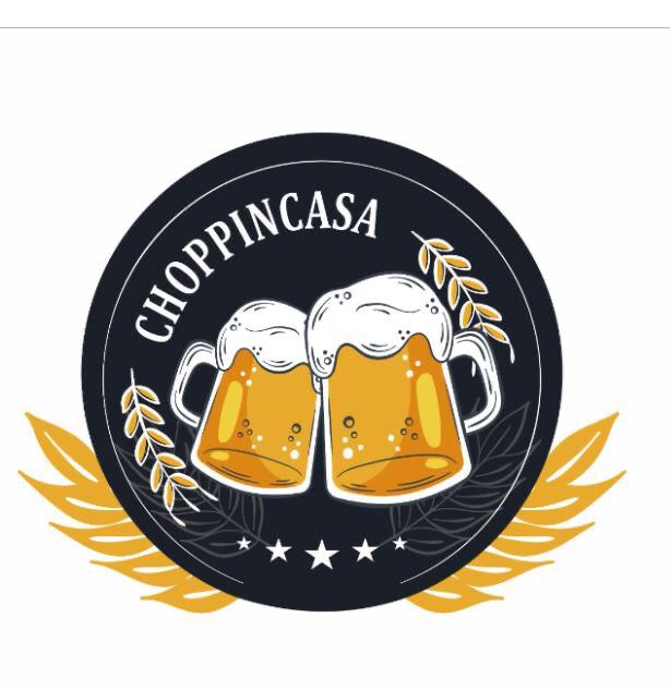 handmade draft beer delivery Collection OpenSea