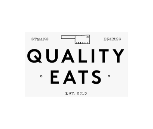 Quality-Eats
