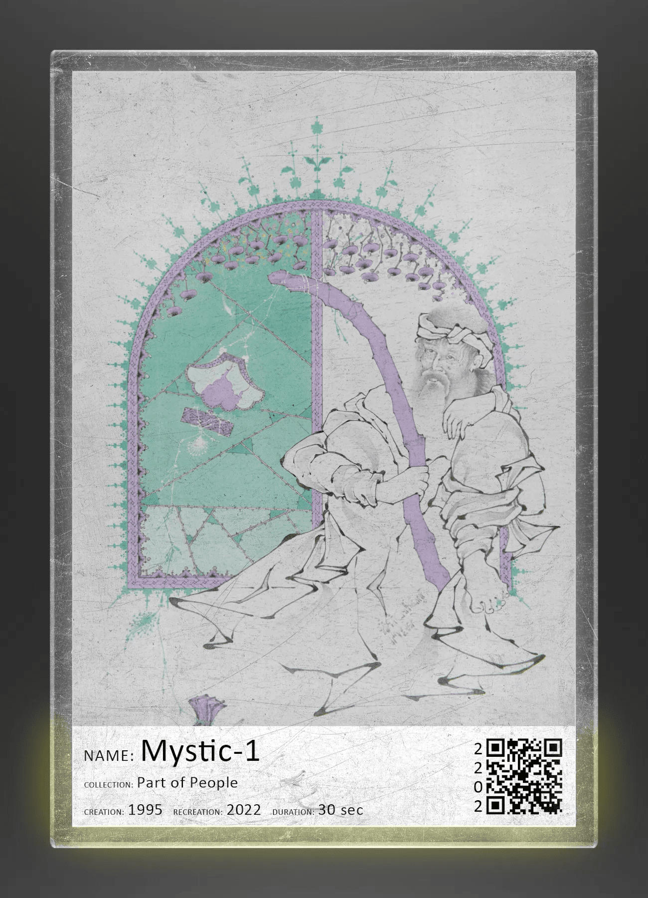 Mystic-1
