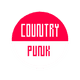 Crypto Punk  Country