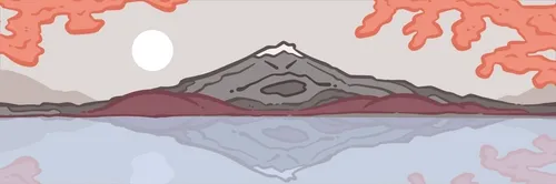 Grumpy Mount
