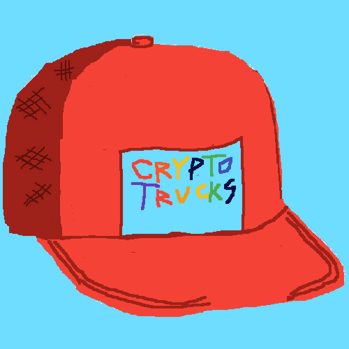 CTMerch