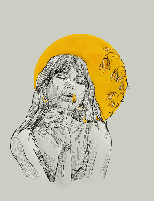 Immortality