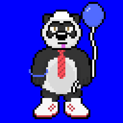 Baxas (baxas) Farcaster social identity (Fname handle) PFP