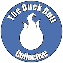 The Duck Butt Collective collection image