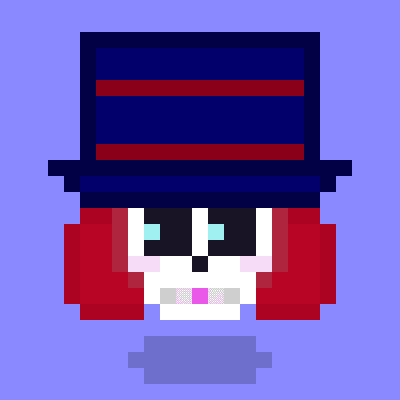 DandySkullBaby#012