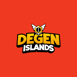 Degen Islands: Zone 1 collection image