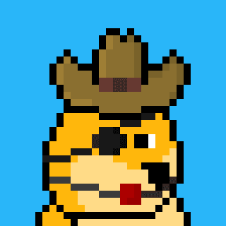 Dooggie #5274