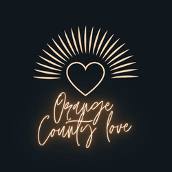 Orange County Love collection image