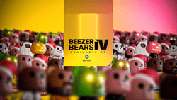 BeezerBears collection image