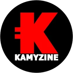 Kamyzine collection image