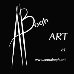 ABogh collection image