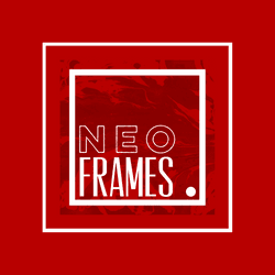 NeoFrames collection image