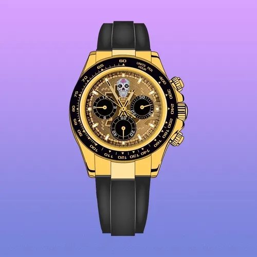 CWC Watches