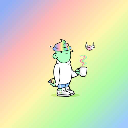 Cuz 2