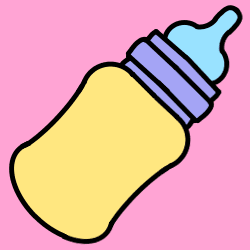 MagicMilk yellow