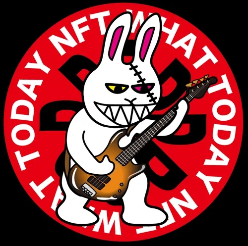 Nov.11  Bass day slap P-tan Red