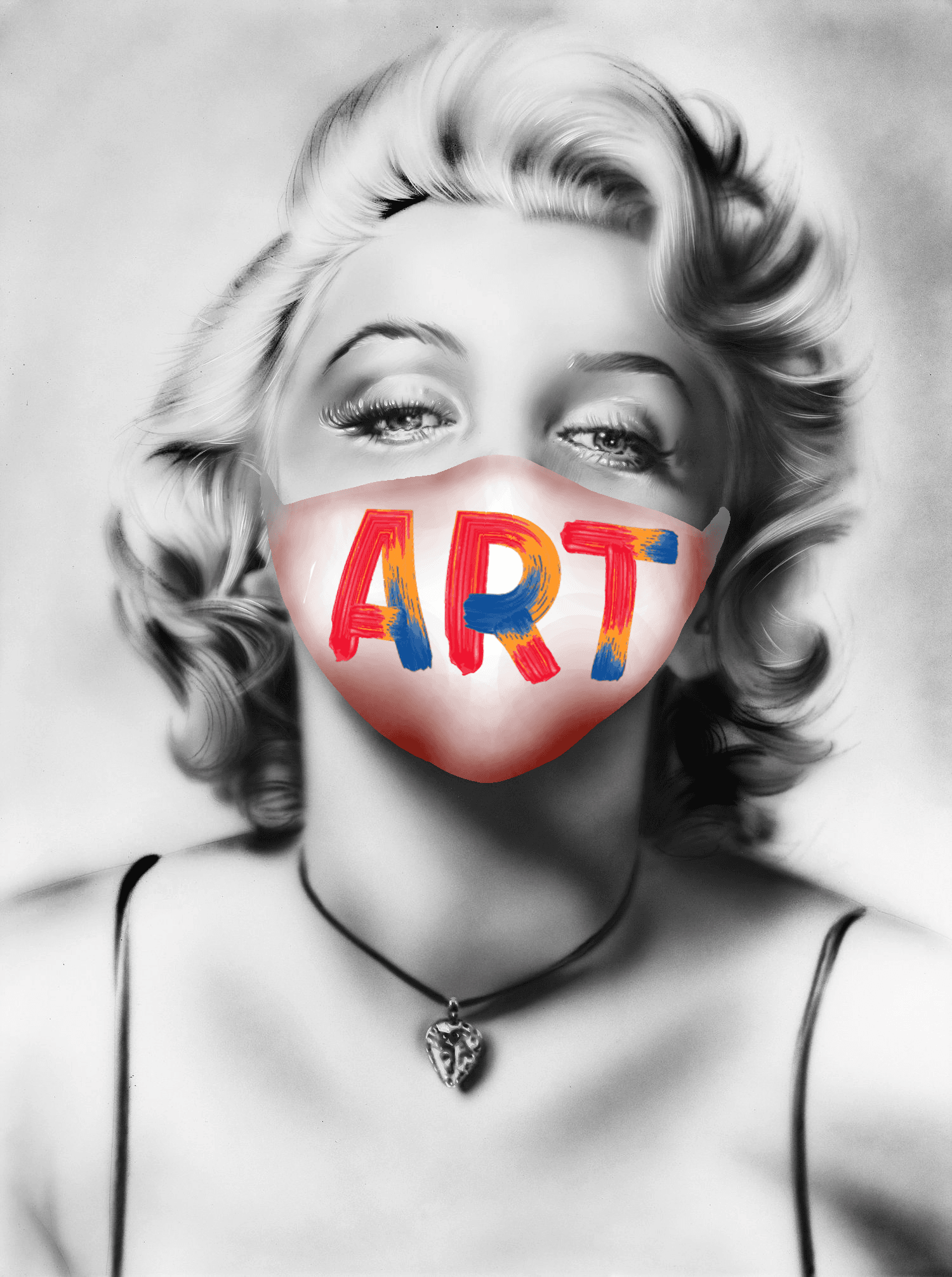 FindArtSociety