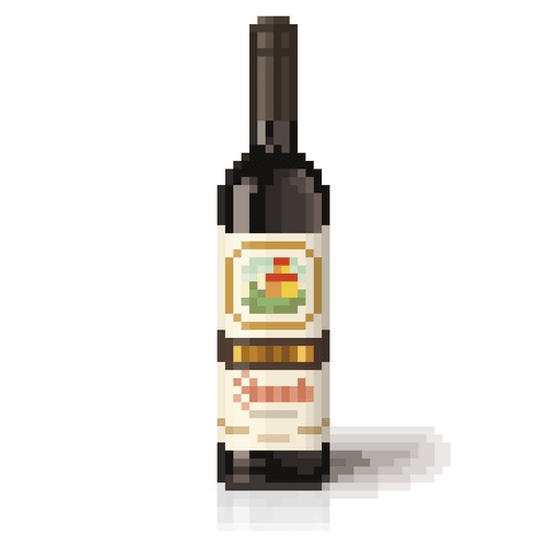 BitWine #783