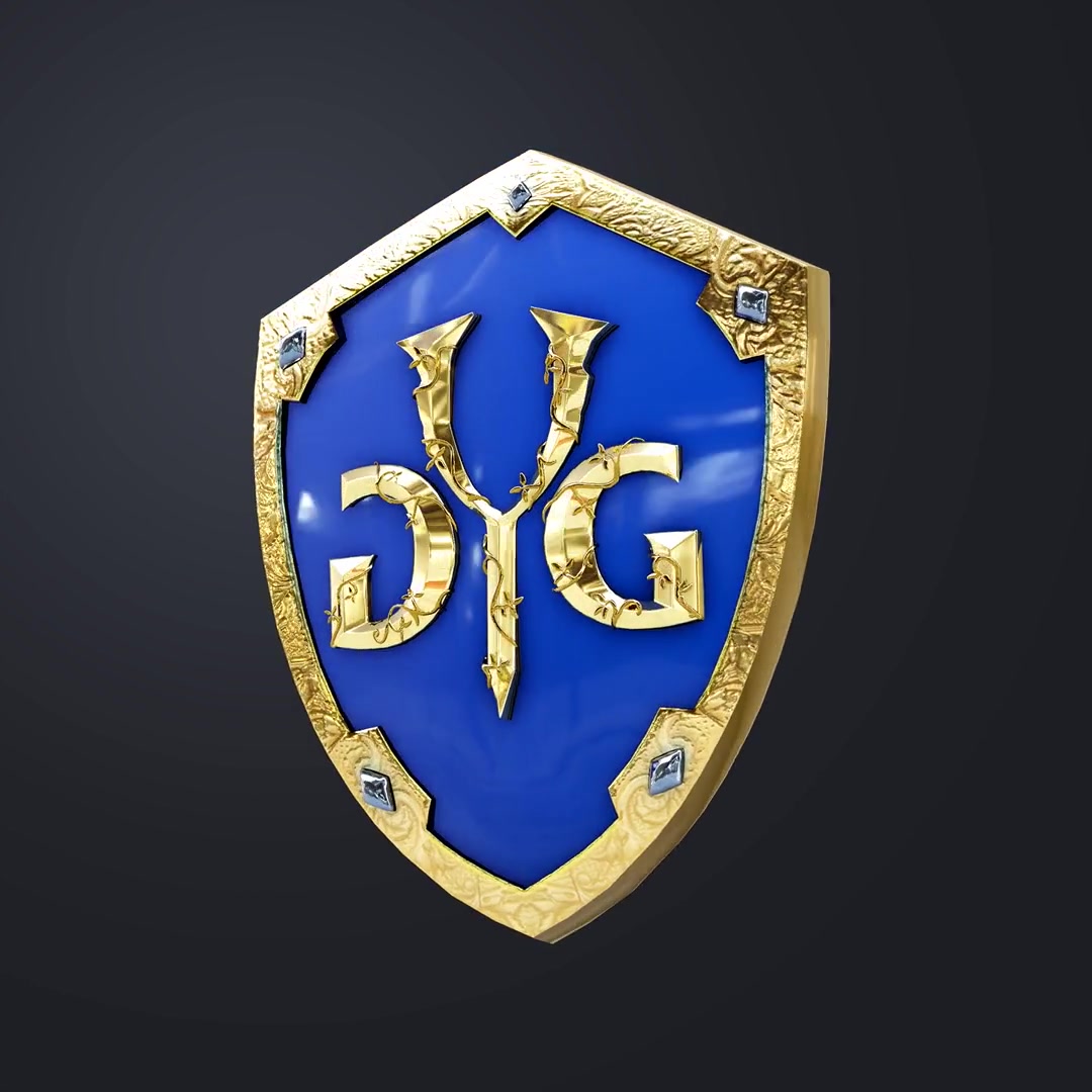 Defender of the Guild #0
