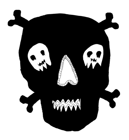 EVIL