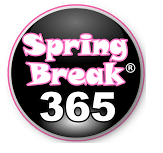 Spring Break LLC unlimited NFT's #167437696 collection image