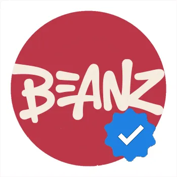 BEANZ-OfficiaI