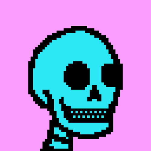 BitSkull