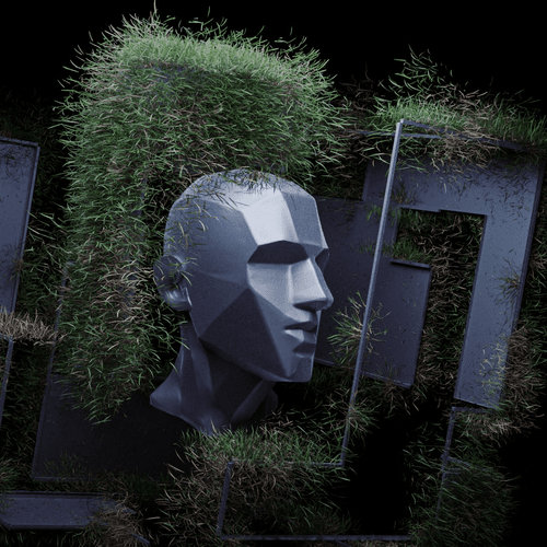 Forgotten Tribute