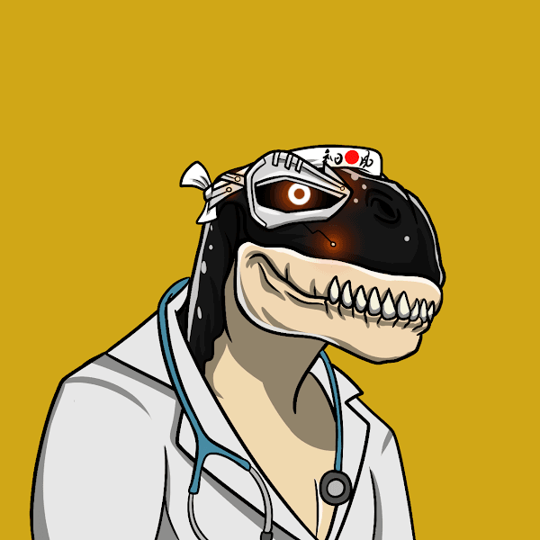 Dr_Kei