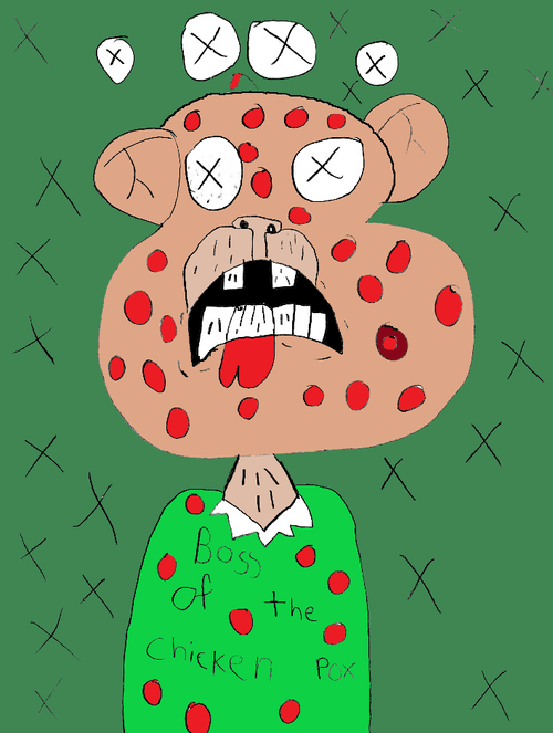 Ape 2