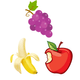 Fruit - Hb64ANvoxU