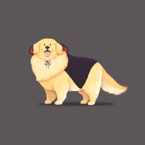 #012_GoodBoi_Vampire