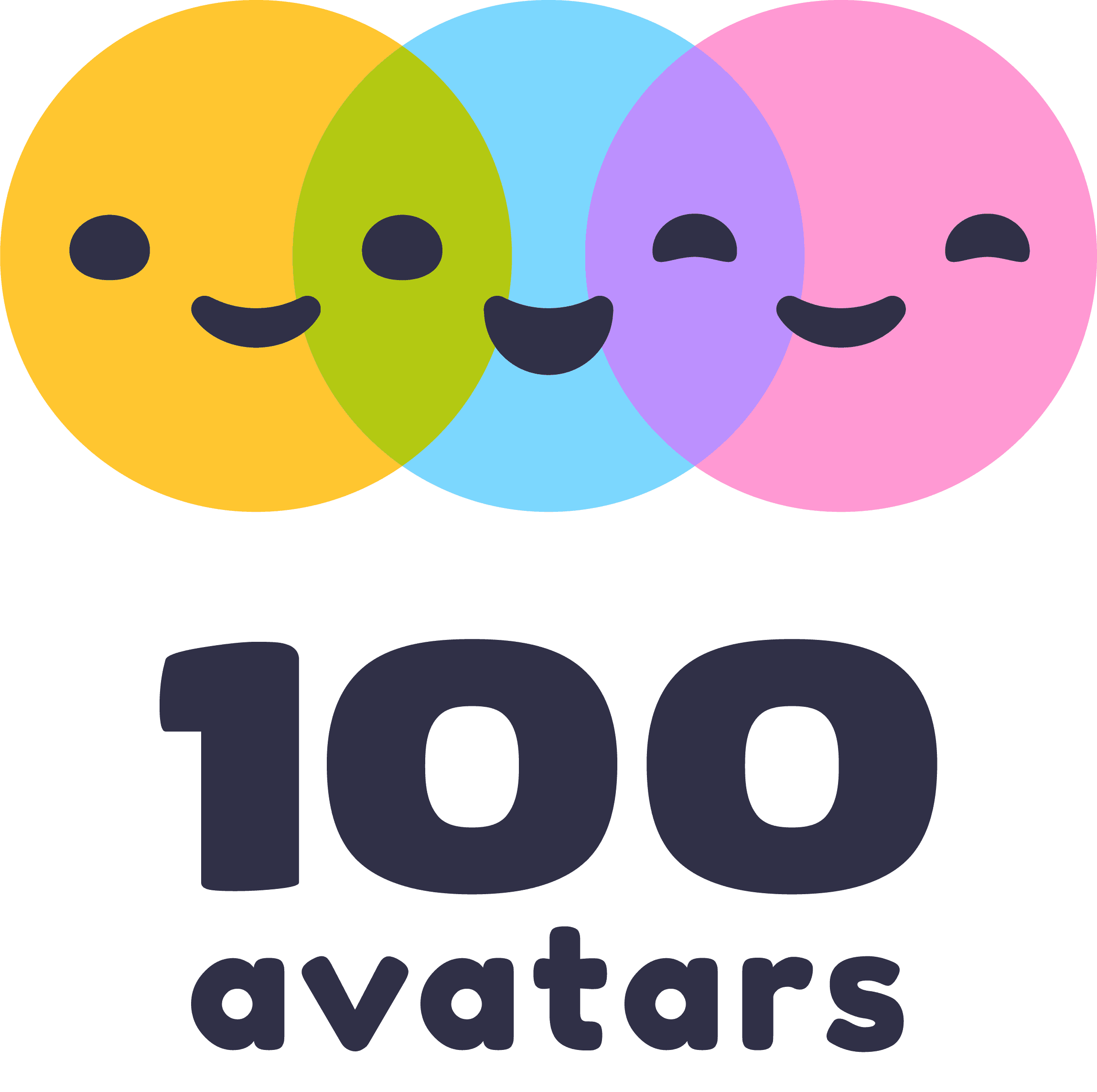 100 Avatar Cards Round 2