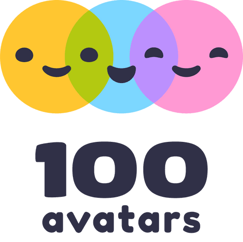 100 Avatar Cards Round 2