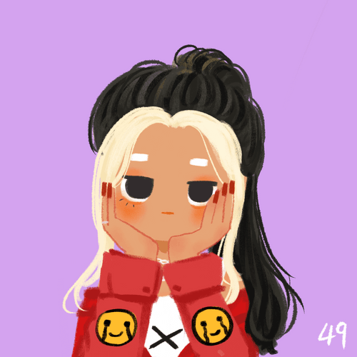 RURU CLUB 49