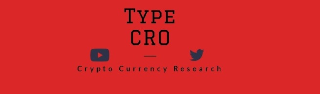 TypeCRO banner
