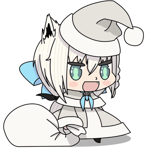 PADORU #161