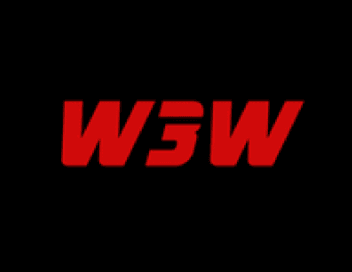 WEB3WARS