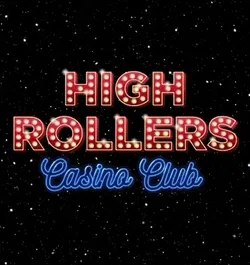 HighRollers Casino Club collection image