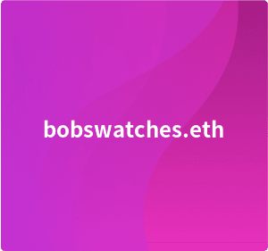bobswatches.eth