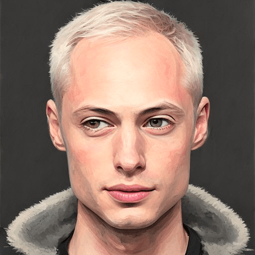brenner pfp