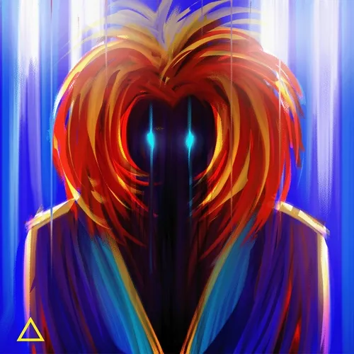 Dark_Color #83