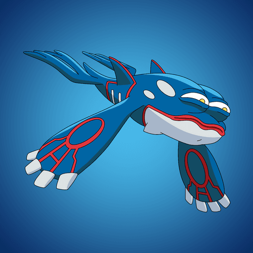 Pepemon #382