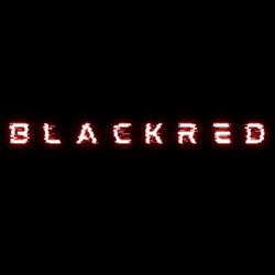 BLACKREDART collection image